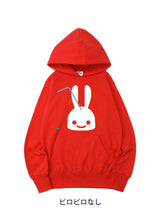 CUNE PULL PARKA ストロー
