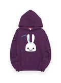 CUNE PULL PARKA ストロー