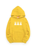 CUNE PULL PARKA アイロン