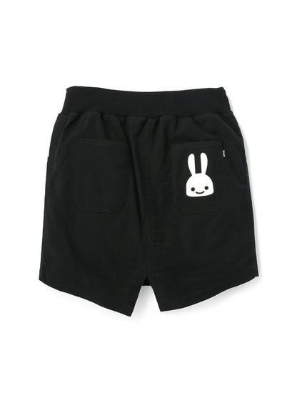 カーゴミニスカート