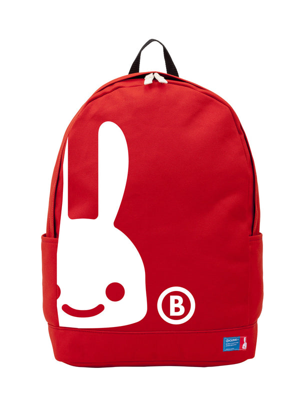 帆布 バックパック