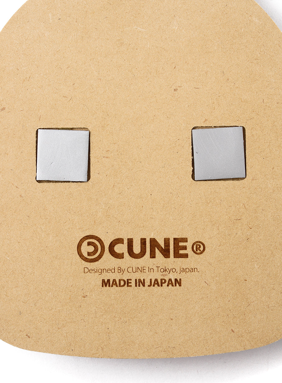 キーハンガー