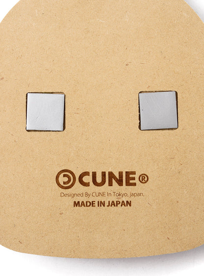キーハンガー