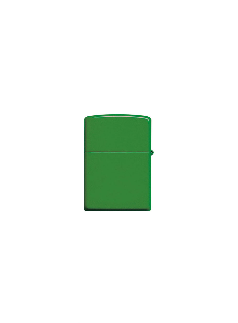 Zippo ライターウサギ
