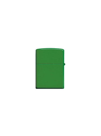 Zippo ライターウサギ