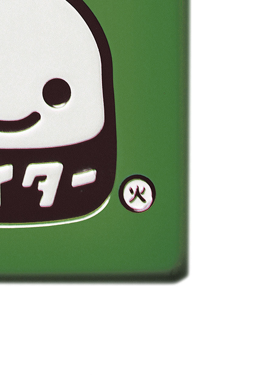 Zippo ライターウサギ