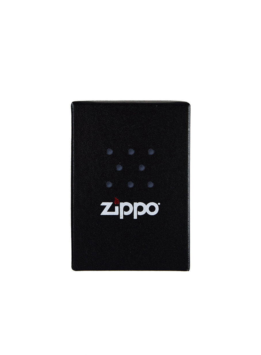Zippo ライターウサギ