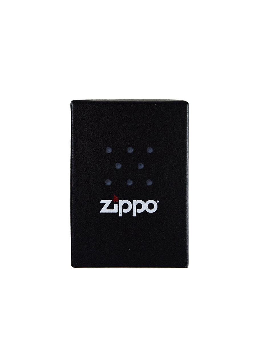 zippo ライターウサギ – CUNE