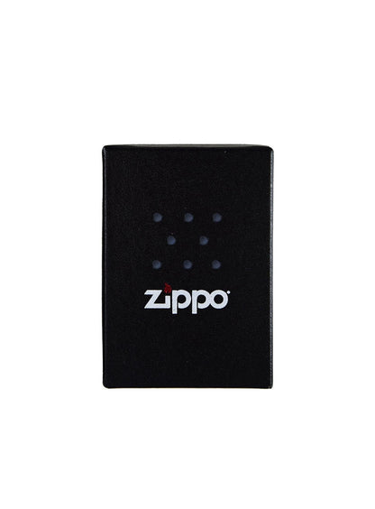 zippo ライターウサギ