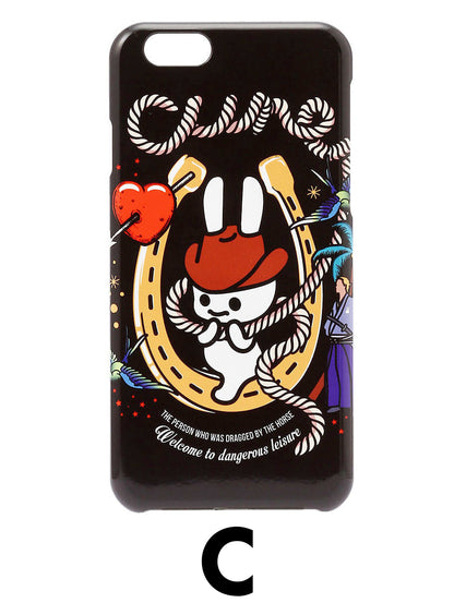 iphoneケース 6