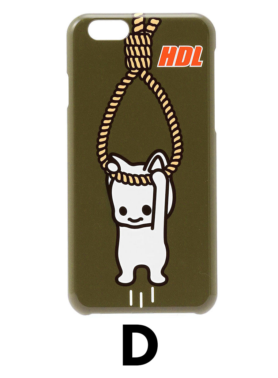 iphoneケース 6