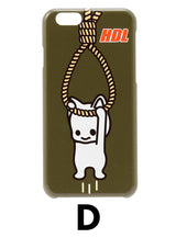 iphoneケース 6