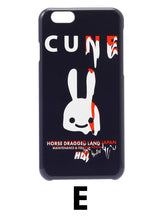 iphoneケース 6