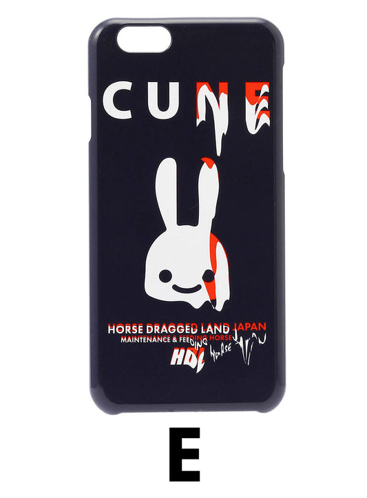 iphoneケース 6