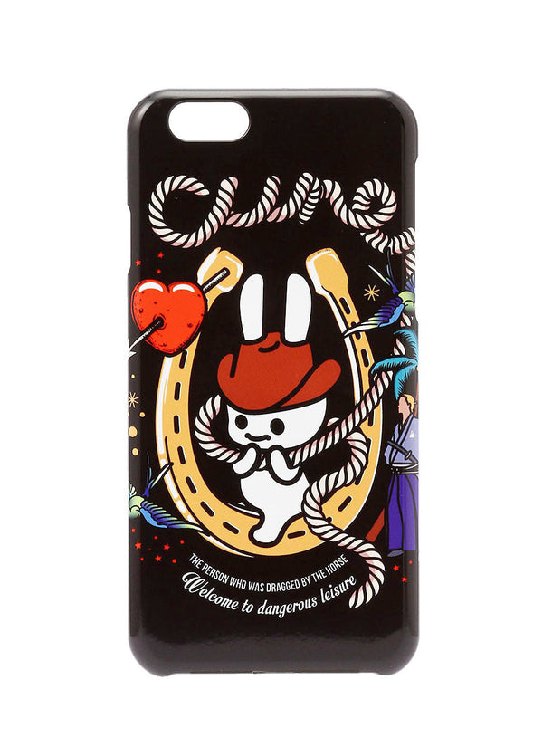 iphoneケース 6