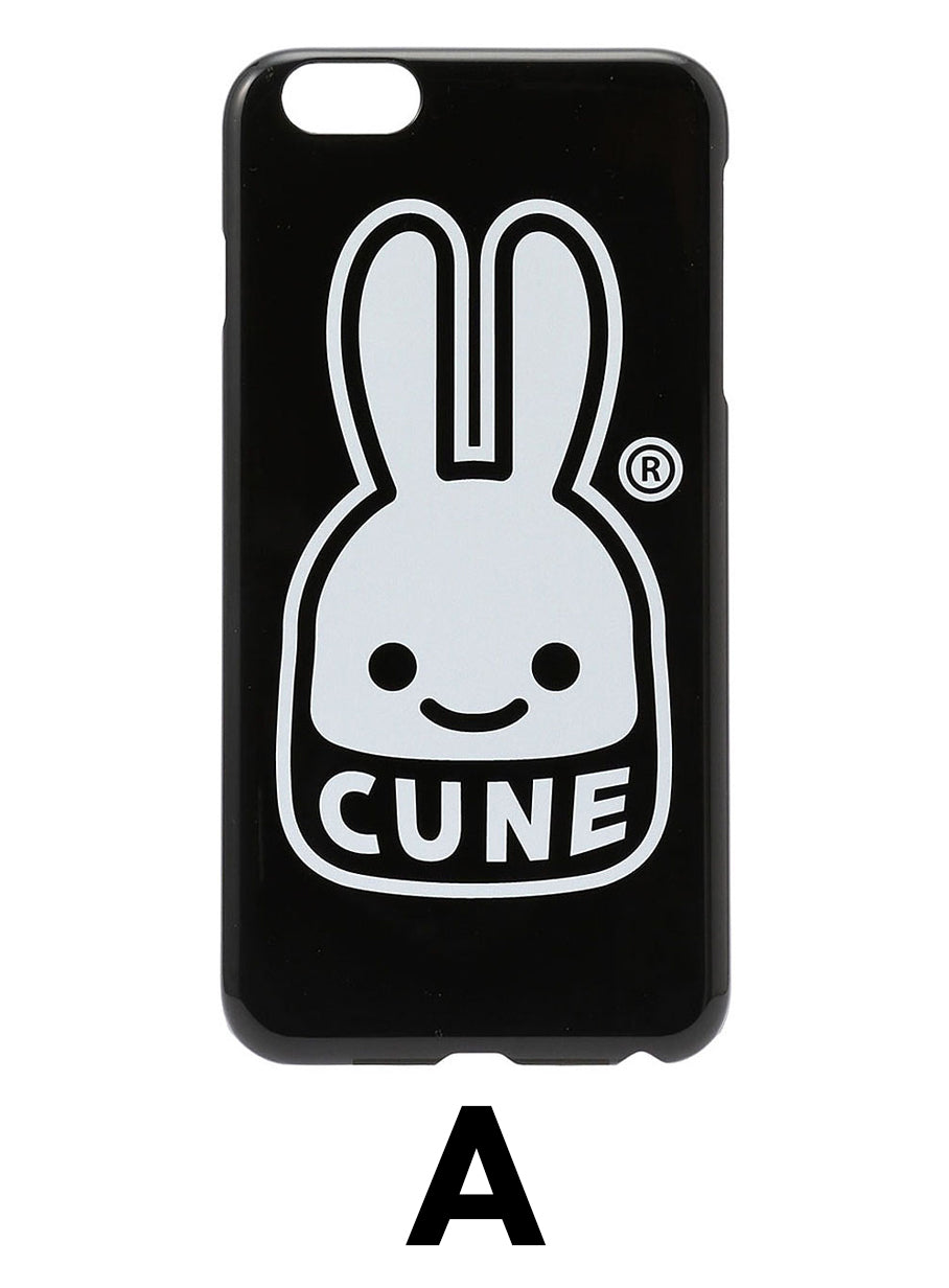 iphoneケース 6 Plus
