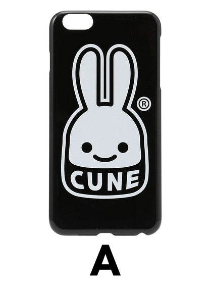 iphoneケース 6 Plus