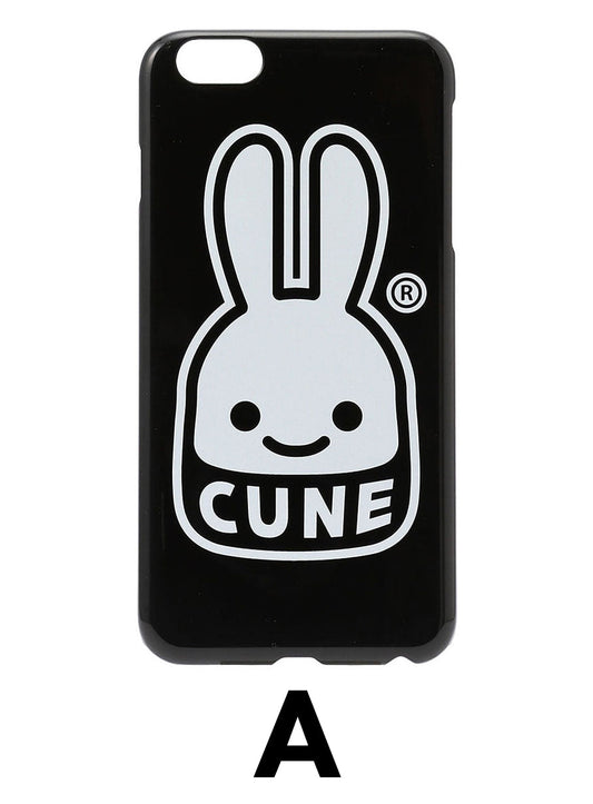 iphoneケース 6 Plus