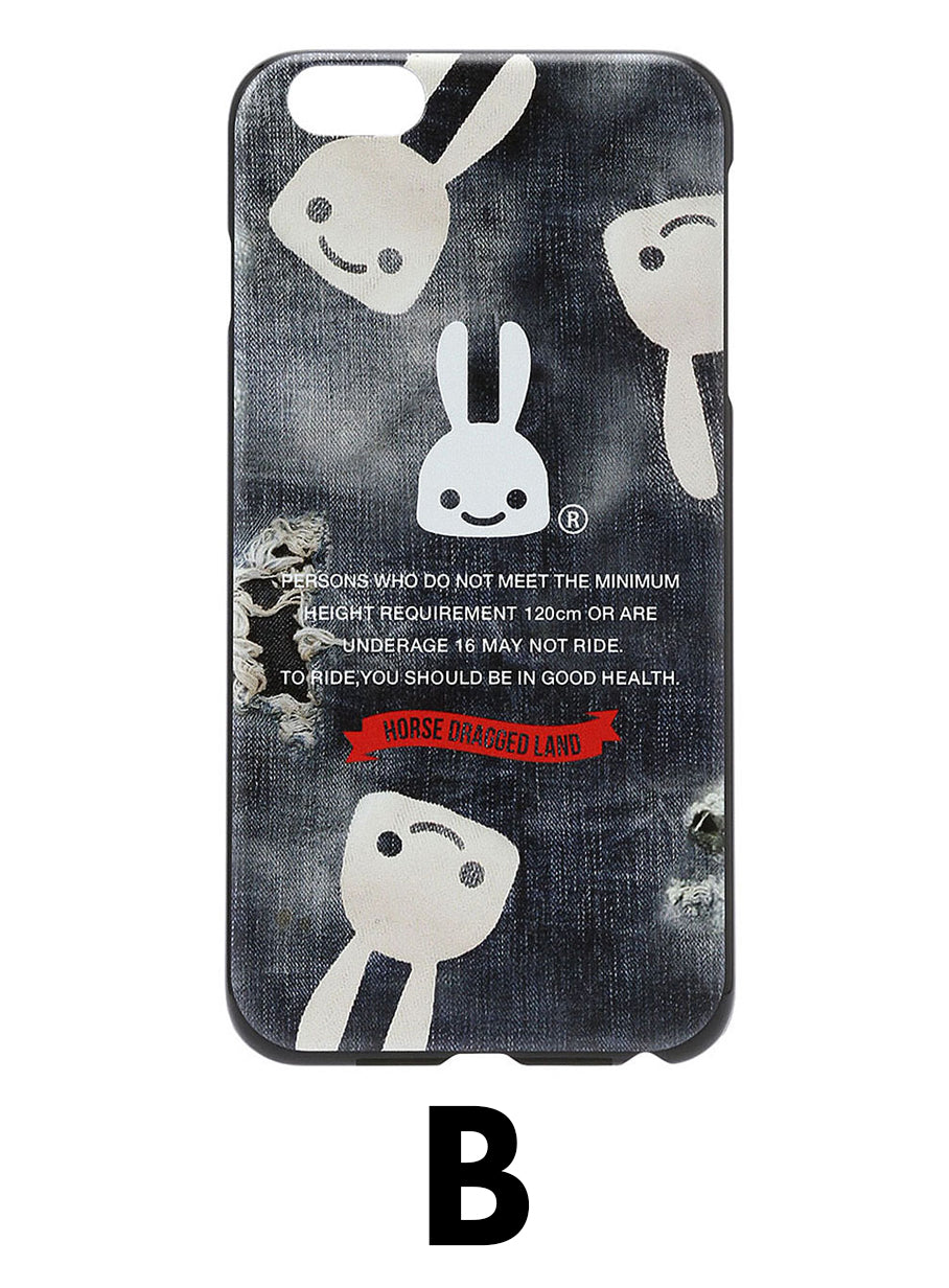 iphoneケース 6 Plus