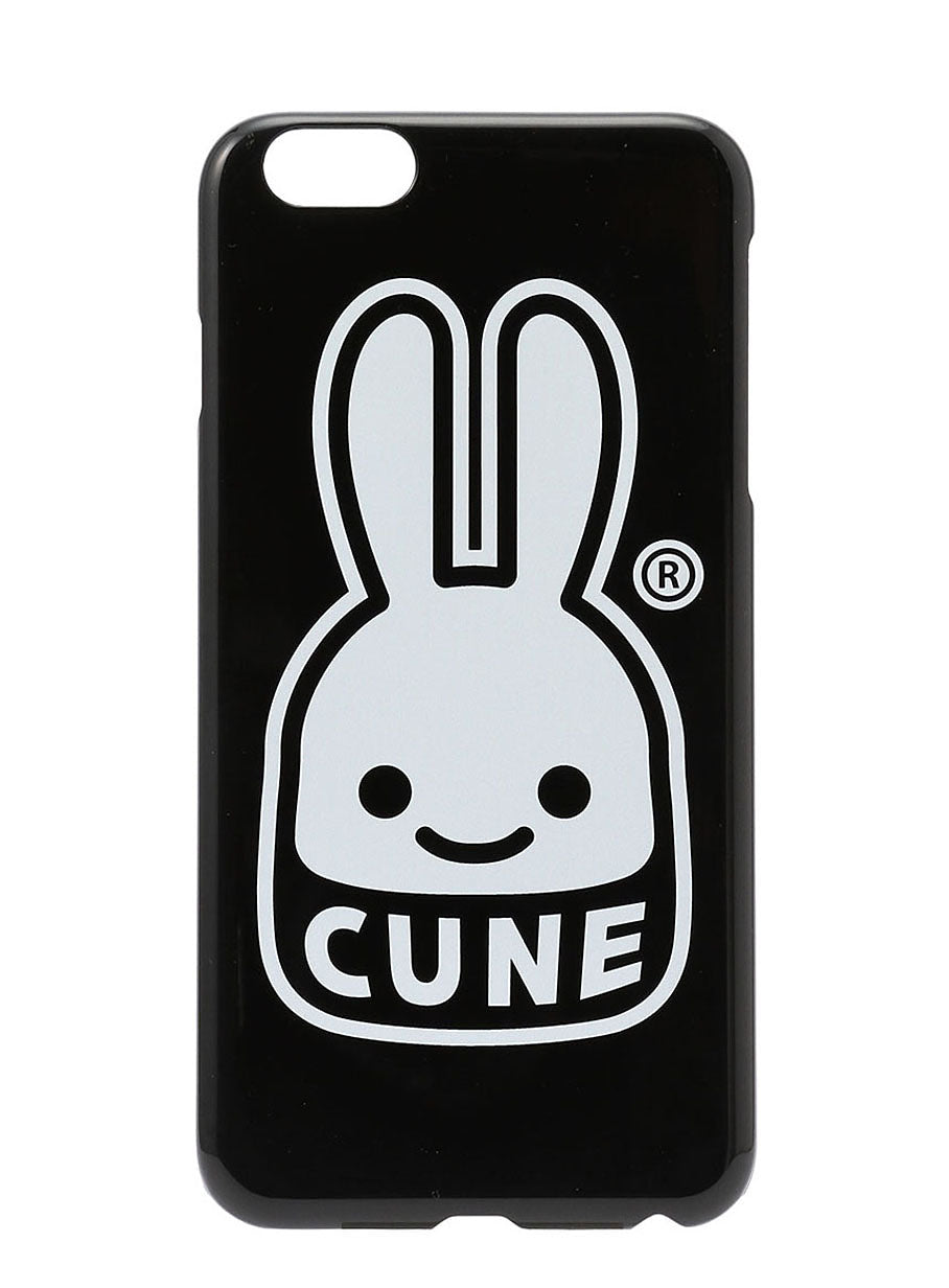 iphoneケース 6 Plus