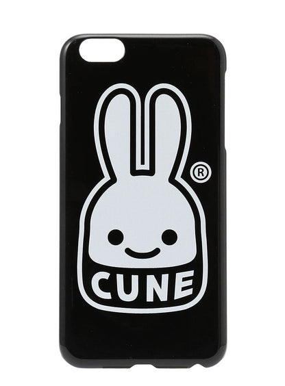 iphoneケース 6 Plus