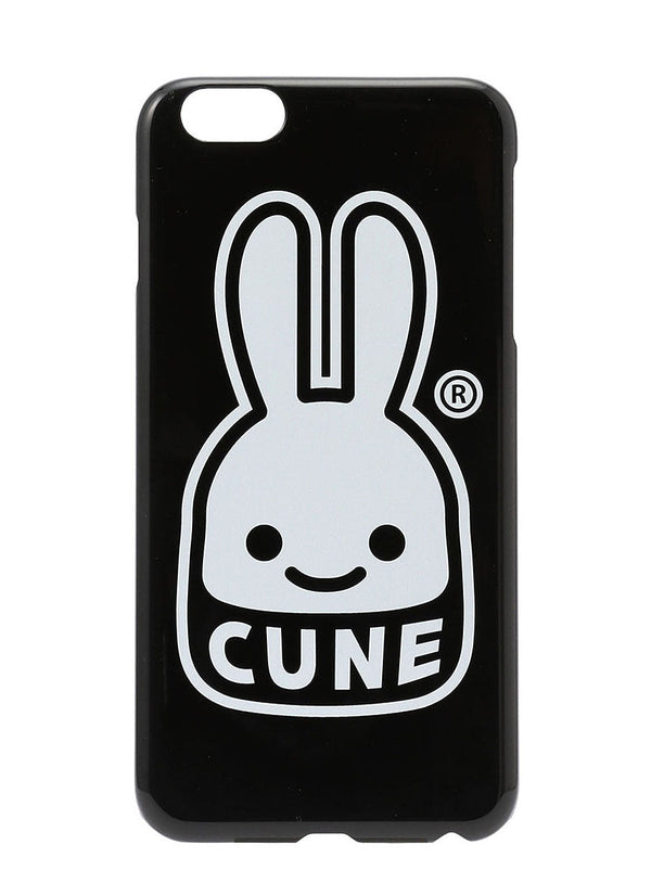 iphoneケース 6 Plus