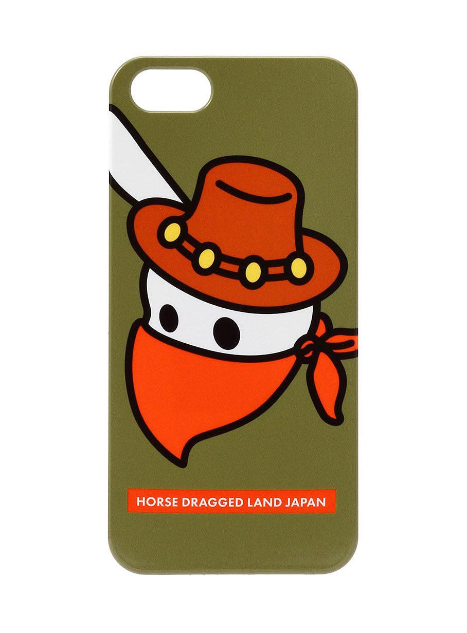 iphoneケース 5/SE