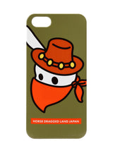 iphoneケース 5/SE