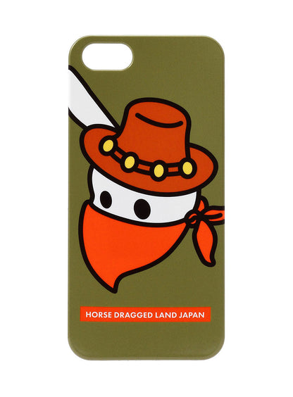 iphoneケース 5/SE