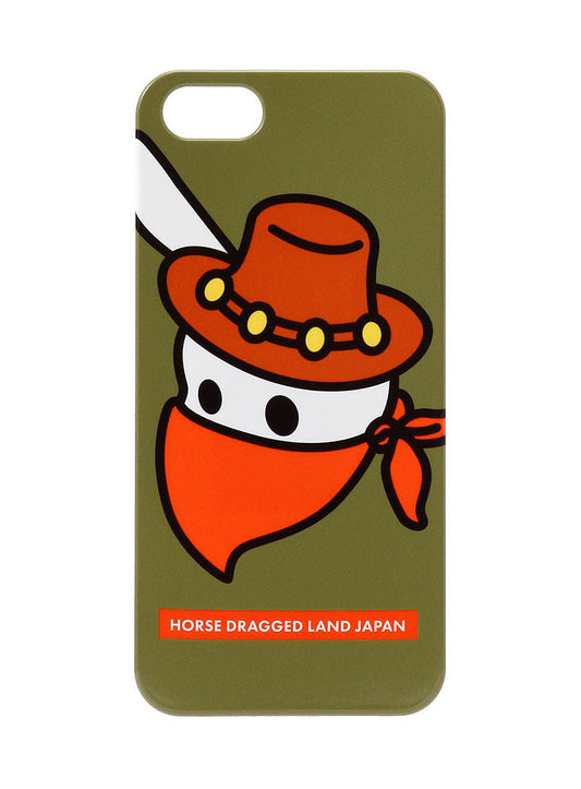 iphoneケース 5/SE