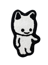 ねこちゃんマット