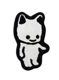 ねこちゃんマット