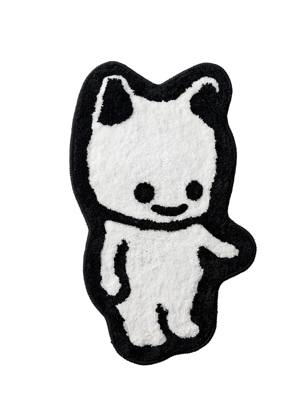 ねこちゃんマット