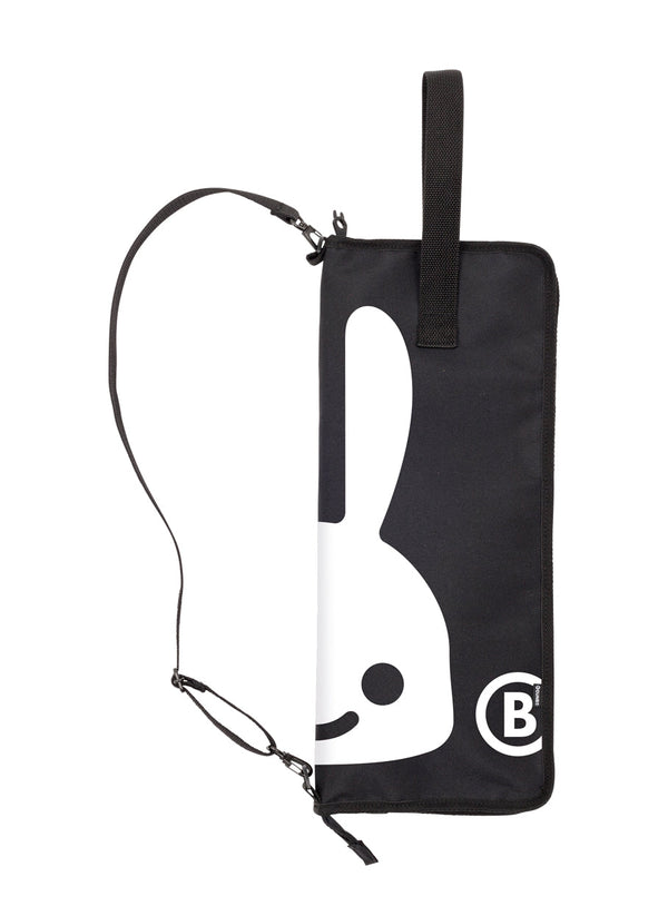 スティックケース