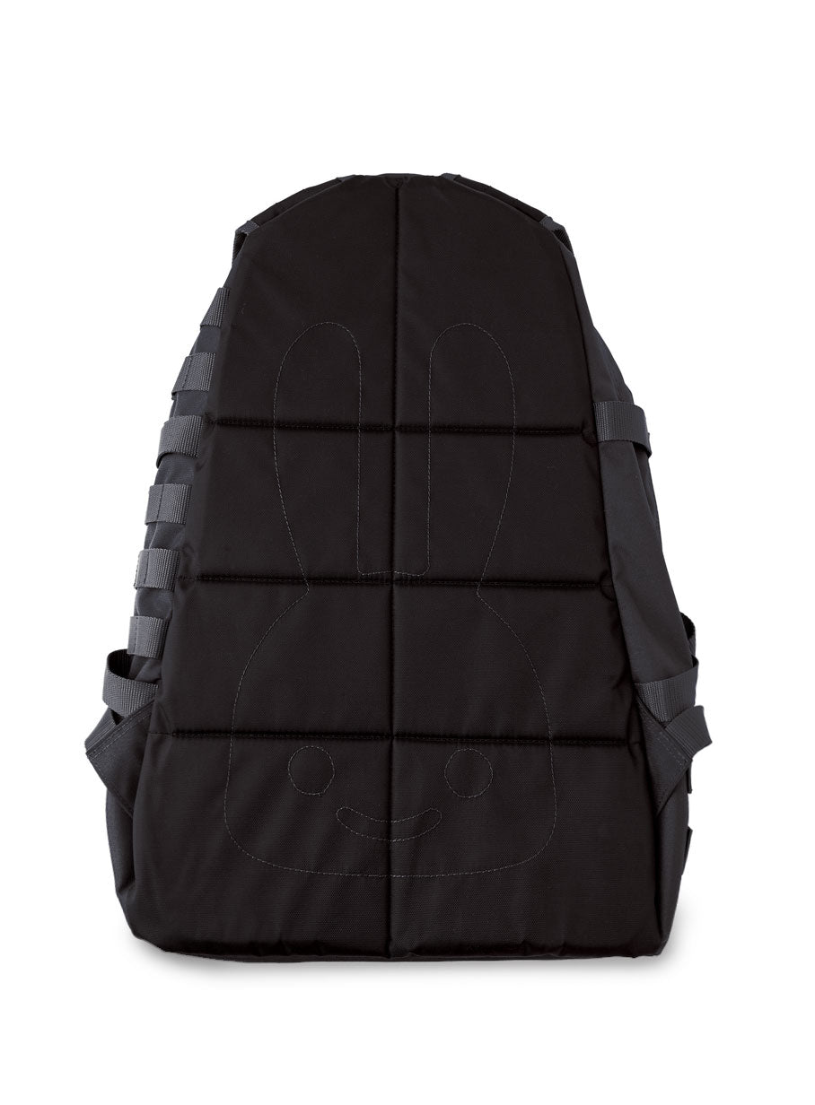 A3バックパック