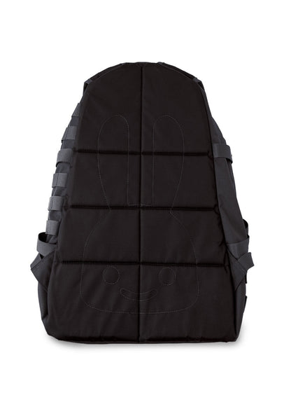 A3バックパック
