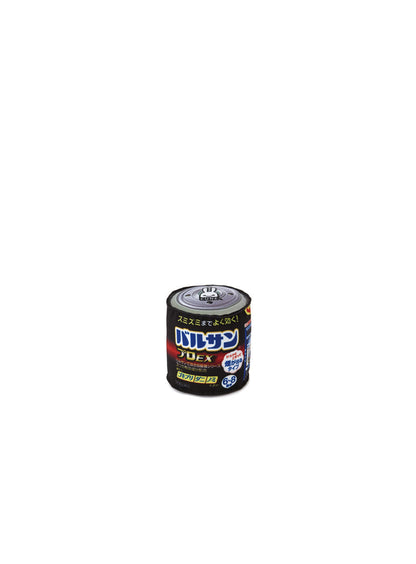 バルサンプロEX のぬいぐるみ小