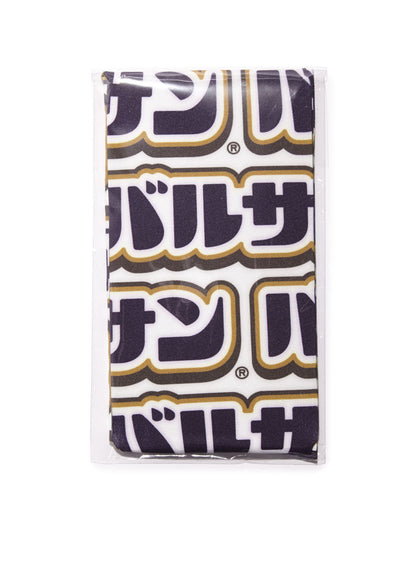 タイツ バルサン