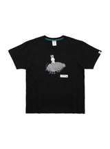水族館のおみやげTシャツ ダイオウグソクムシ