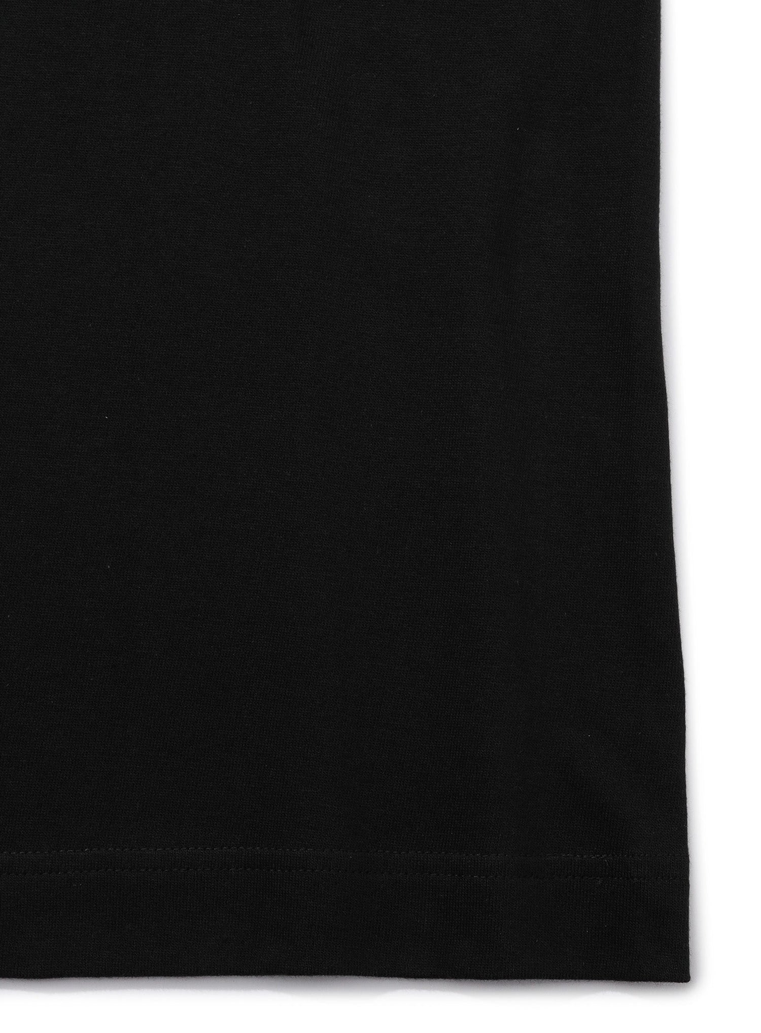 水族館のおみやげTシャツ ダイオウグソクムシ