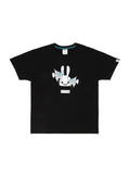 水族館のおみやげTシャツ スカラレエンゼル