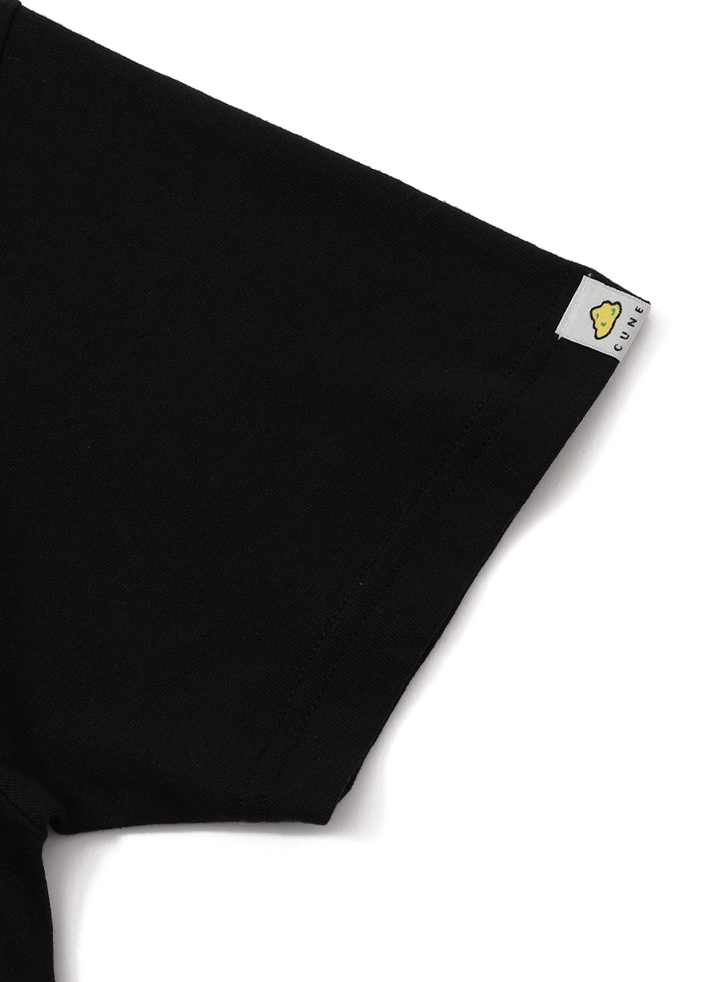 THE CUNE GROUP Tee WS