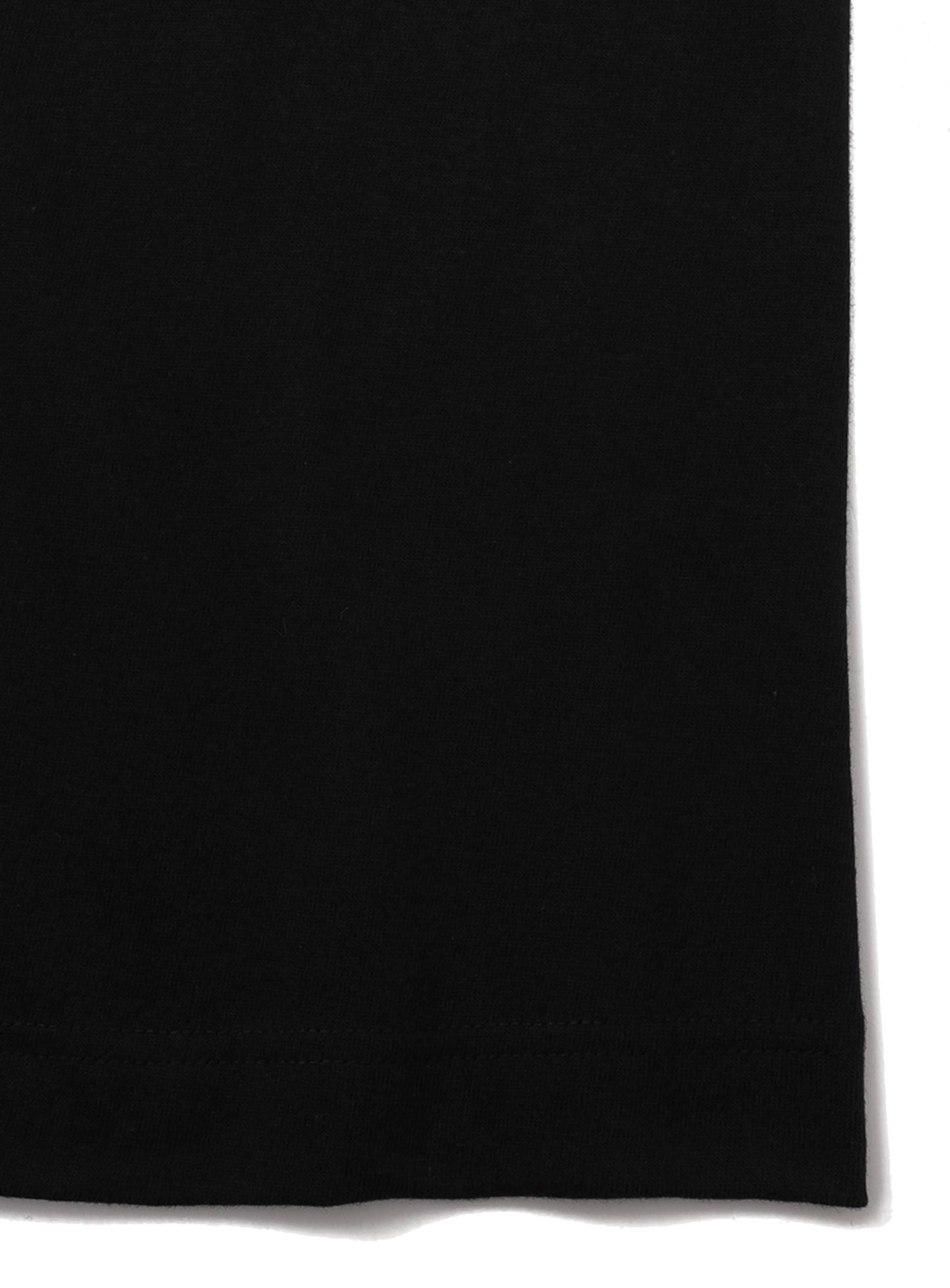 THE CUNE GROUP Tee WS
