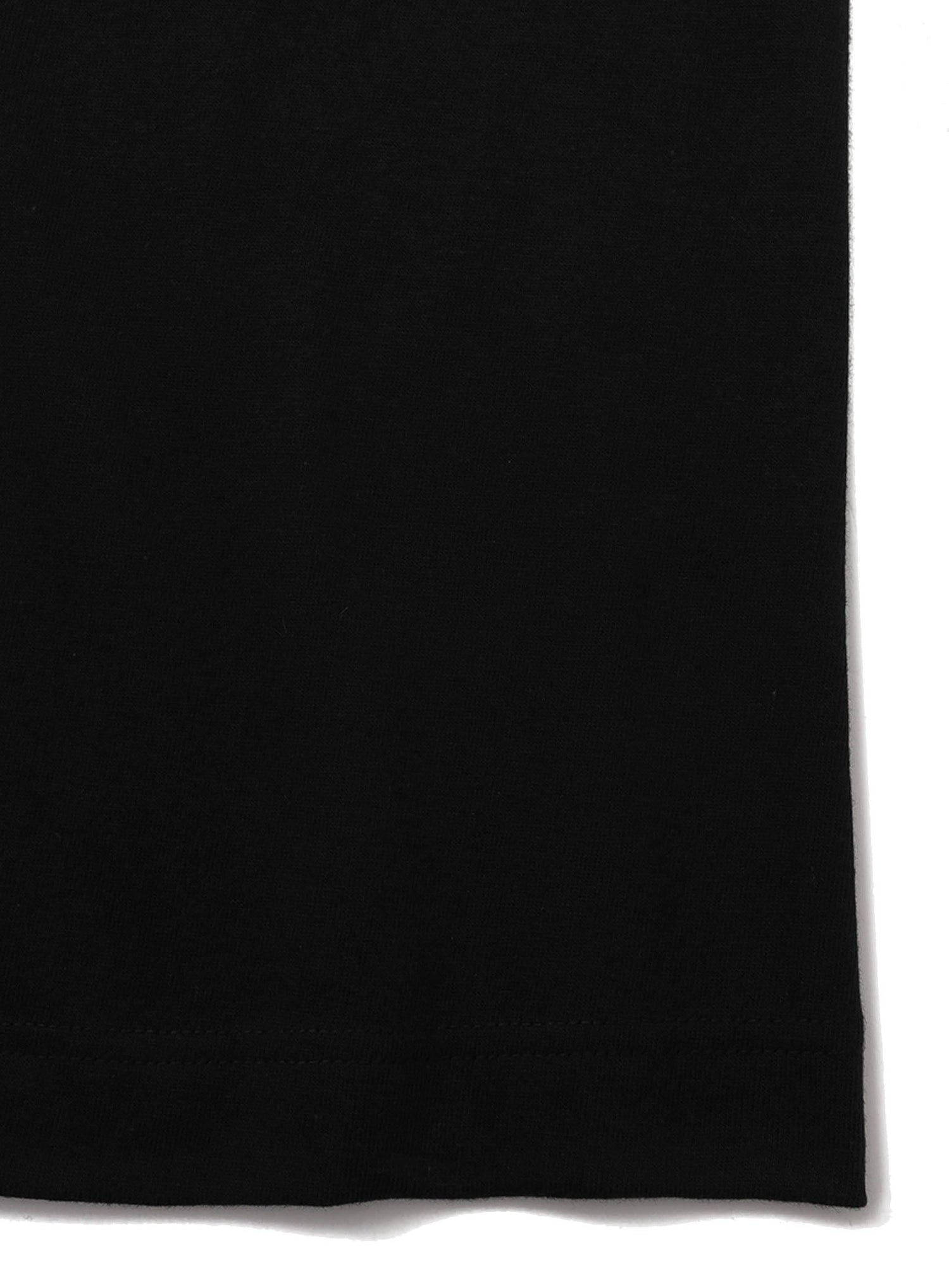 THE CUNE GROUP Tee WS