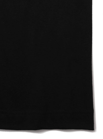 THE CUNE GROUP Tee WS