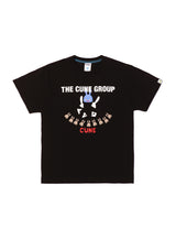THE CUNE GROUP Tee SOAD HYP