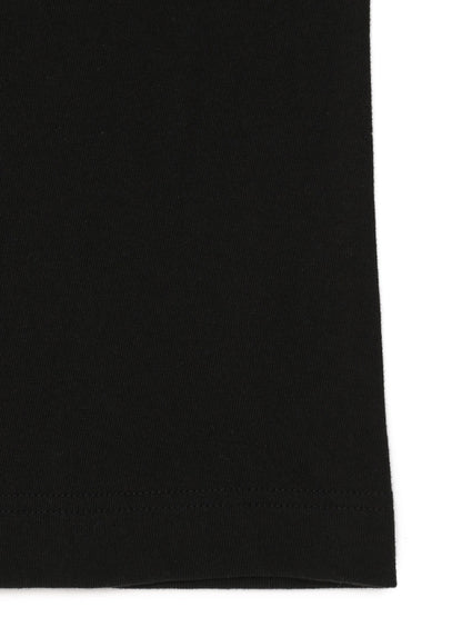 THE CUNE GROUP Tee SOAD HYP