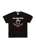 THE CUNE GROUP Tee SOAD HYP