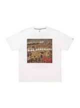 THE CUNE GROUP Tee SOAD TOX