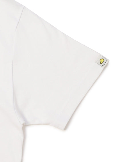 THE CUNE GROUP Tee SOAD TOX